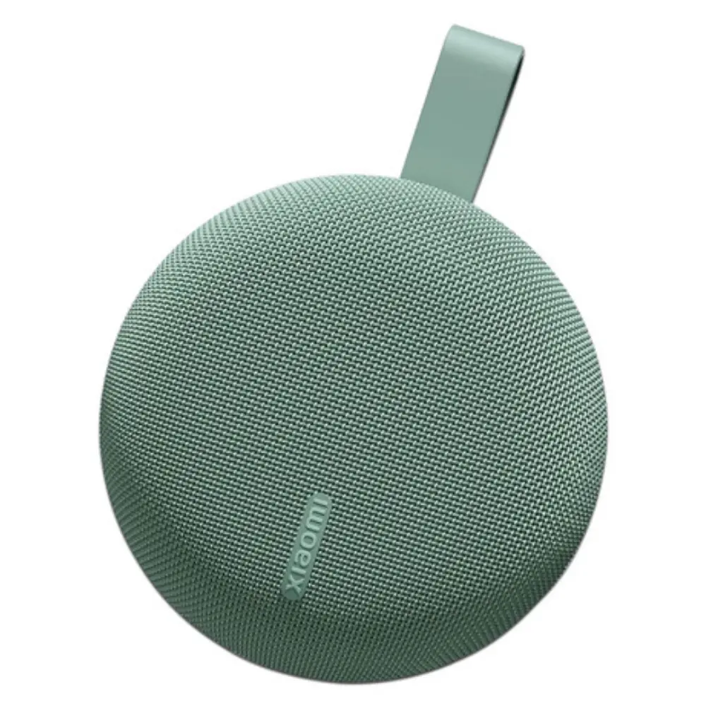 Xiaomi Bluetooth Speaker Essential — Portable 5W Speaker Photo 5