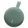 Xiaomi Bluetooth Speaker Essential — Portable 5W Speaker Photo 5