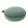 Xiaomi Bluetooth Speaker Essential — Portable 5W Speaker Photo 6