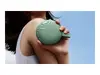 Xiaomi Bluetooth Speaker Essential — Portable 5W Speaker Photo 7