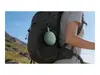 Xiaomi Bluetooth Speaker Essential — Portable 5W Speaker Photo 9