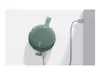 Xiaomi Bluetooth Speaker Essential — Portable 5W Speaker Photo 10