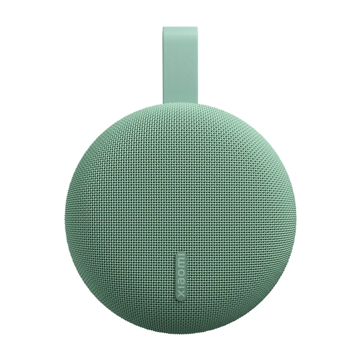 Xiaomi Bluetooth Speaker Essential — Portable 5W Speaker Photo 11