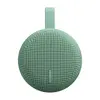 Xiaomi Bluetooth Speaker Essential — Portable 5W Speaker Photo 11