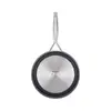 BRABANTIA Zenn Gourmet cepšanas panna, apaļa 256 mm Photo 2