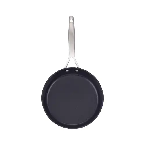 BRABANTIA Zenn Gourmet cepšanas panna, apaļa 256 mm Photo 3