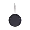 BRABANTIA Zenn Gourmet cepšanas panna, apaļa 256 mm Photo 3