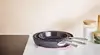 BRABANTIA Zenn Gourmet cepšanas panna, apaļa 256 mm Photo 4