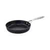 BRABANTIA Zenn Gourmet frying pan, round 256 mm Photo 5