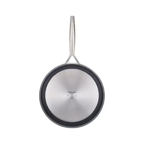 BRABANTIA Zenn Gourmet apaļa cepešpanna Photo 2