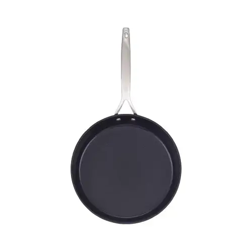 BRABANTIA Zenn Gourmet apaļa cepešpanna Photo 3
