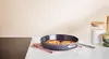 BRABANTIA Zenn Gourmet apaļa cepešpanna Photo 4