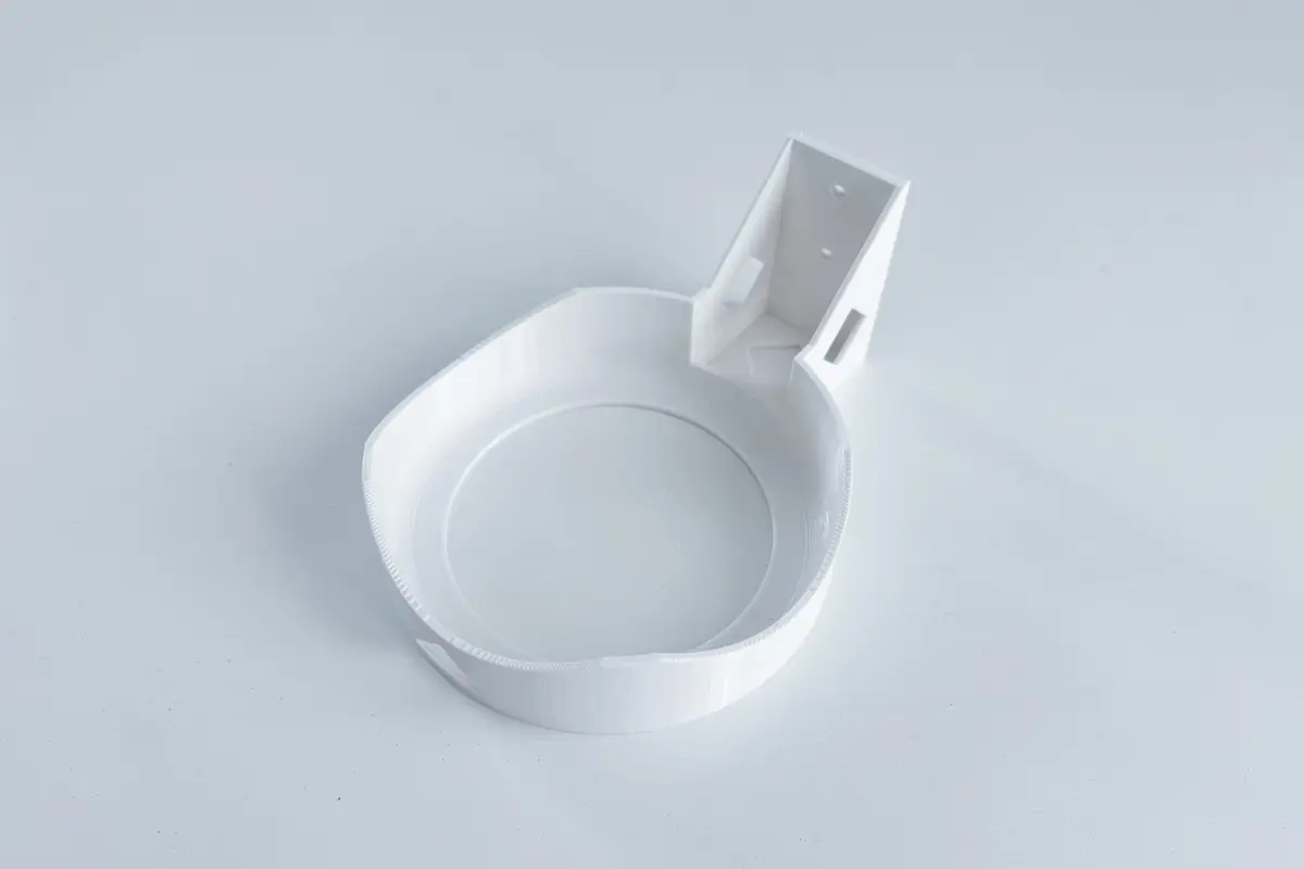 Wall mount TP-LINK D-XE75 for Deco XE75/XE75 Pro Photo 2