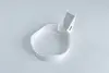 Wall mount TP-LINK D-XE75 for Deco XE75/XE75 Pro Photo 2