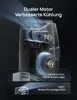 Портативный кондиционер Dreo 515S Photo 2