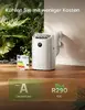 Портативный кондиционер Dreo 515S Photo 8