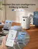 Портативный кондиционер Dreo 515S Photo 9