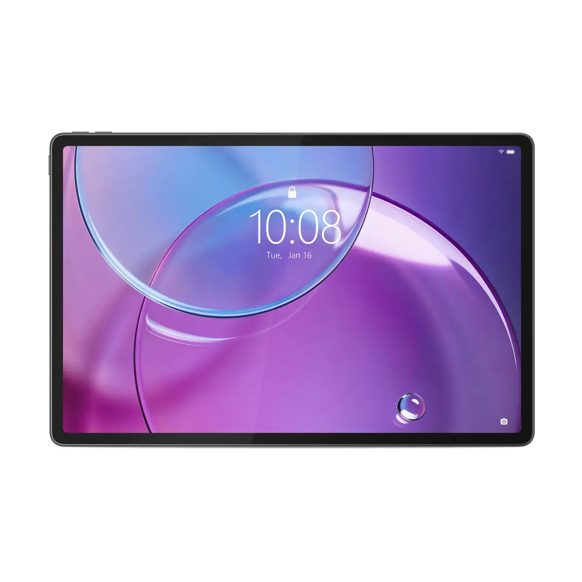 Lenovo Idea Tab Pro Gen 2 13" Snapdragon 8s Gen 4 Photo 2