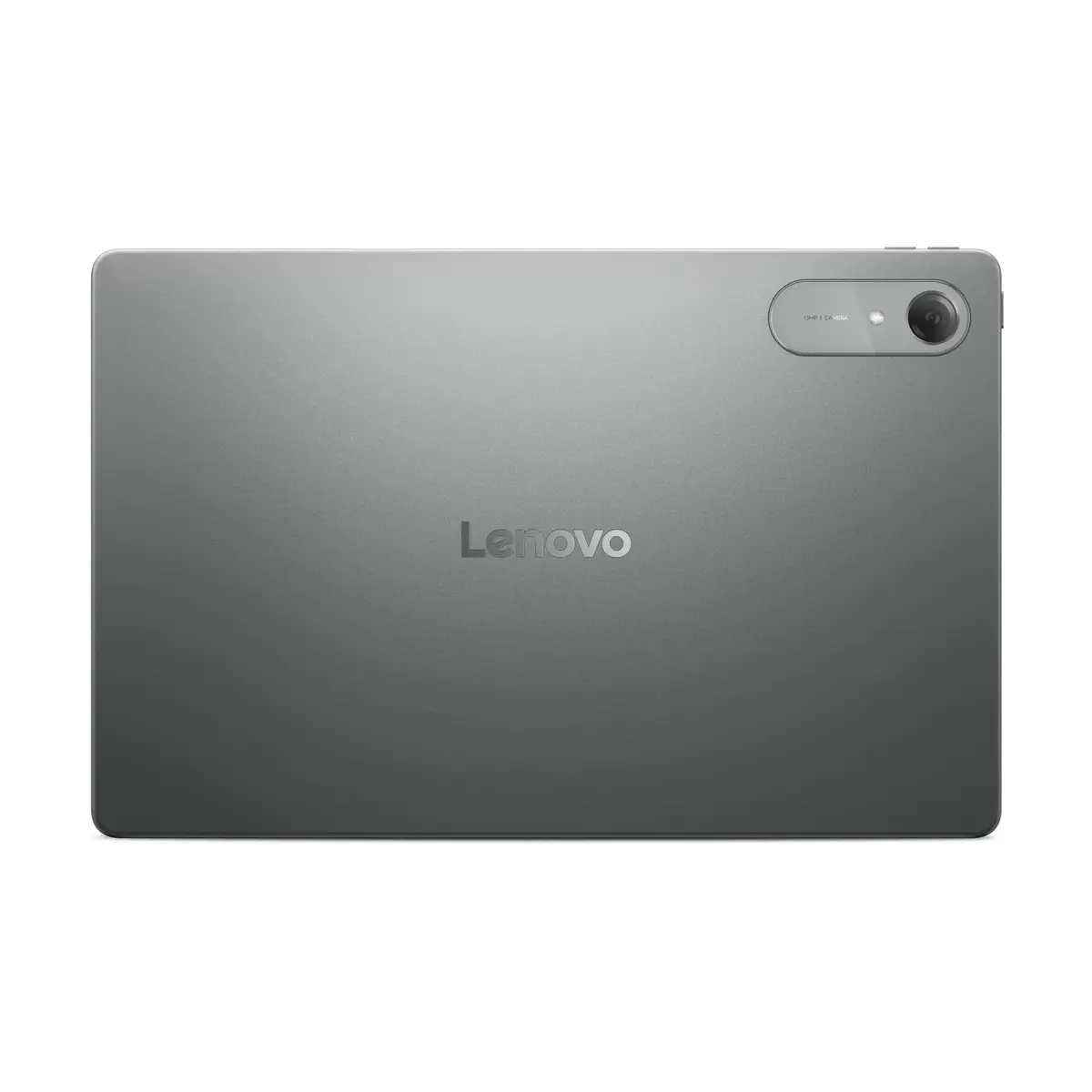 Lenovo Idea Tab Pro Gen 2 13" Snapdragon 8s Gen 4 Photo 3
