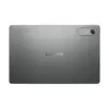 Lenovo Idea Tab Pro Gen 2 13" Snapdragon 8s Gen 4 Photo 3