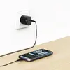 SWISSTEN Edge Travel USB-C GaN 20W Charger Photo 8