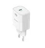 SWISSTEN Edge USB-C GaN 20W Travel Charger Photo 5