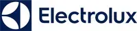 Electrolux EAT6ME53K0 Side-by-Side Refrigerator, 532L Total Capacity, No Frost, Energy Class E
