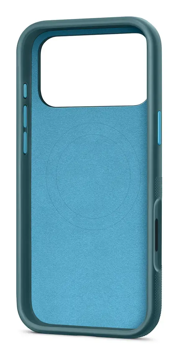 Beats противоударный чехол с MagSafe для iPhone 17 Pro Max Photo 2