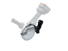 Кожух пылеудаления Bosch 1 600 A03 3ZB Photo 2
