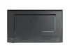 NEC MultiSync E328-2 32" цифровая панель Photo 2
