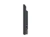 NEC MultiSync E328-2 32" цифровая панель Photo 4