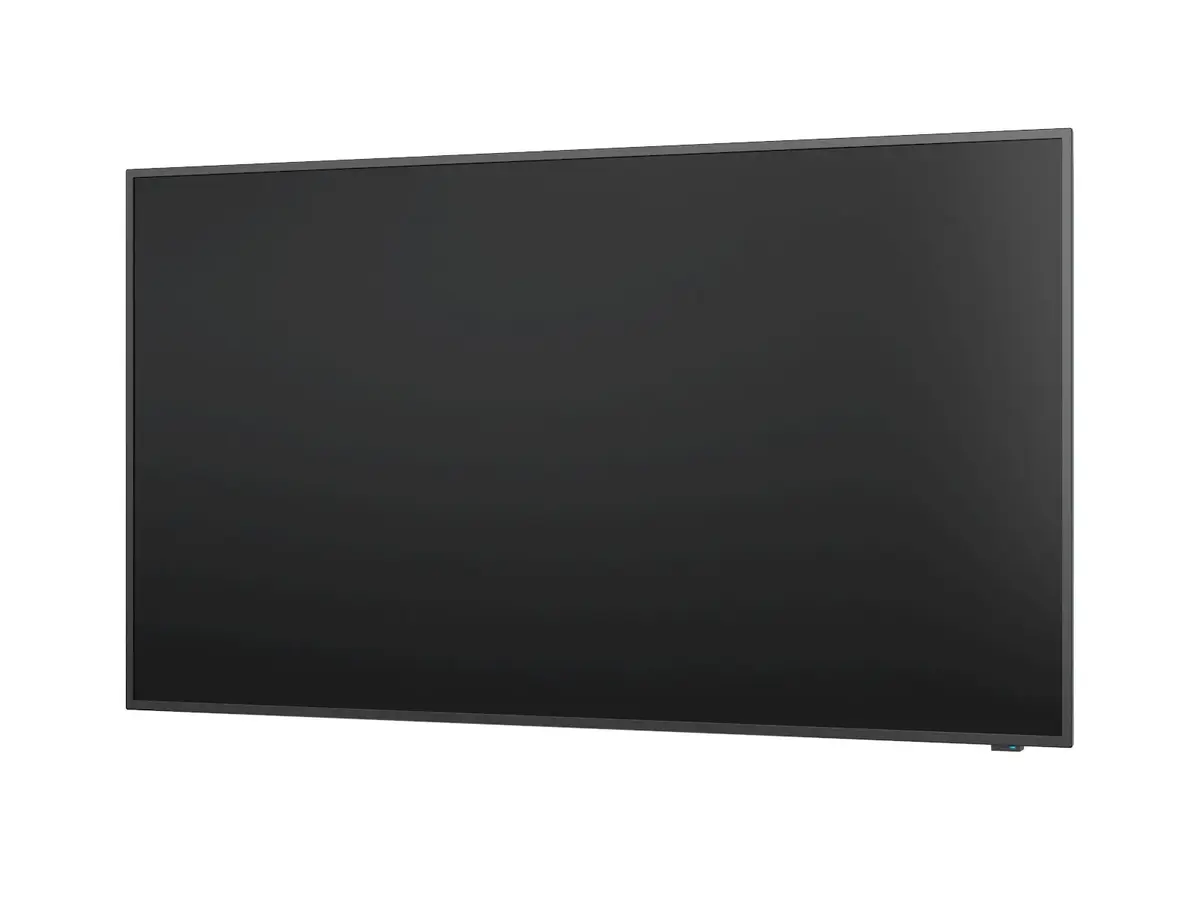 NEC MultiSync E328-2 32" цифровая панель Photo 6