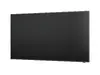 NEC MultiSync E328-2 32" цифровая панель Photo 6