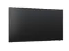 NEC MultiSync E328-2 32" цифровая панель Photo 8