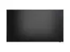 NEC MultiSync E328-2 32" цифровая панель Photo 9