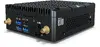 Mini-PC Elo Touch Solutions Elo Backpack Photo 10