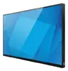 Elo Touch Solutions 2410L Digital Signage Flat Panel Photo 3