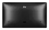 Elo Touch Solutions 2410L Digital Signage Flat Panel Photo 5