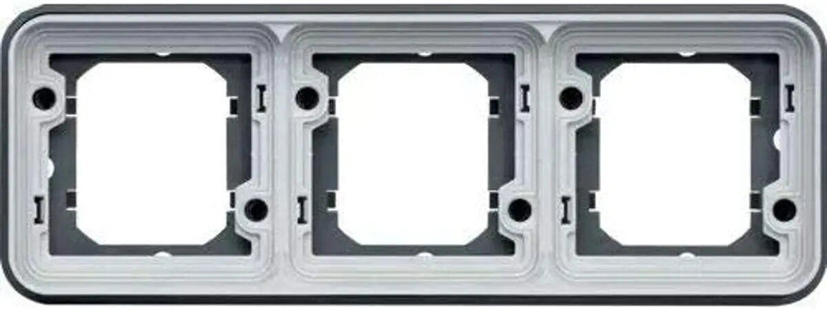 Computer Component Accessories