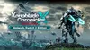 NINTENDO Xenoblade Chronicles X: Definitive Edition — Switch 2 Photo 2