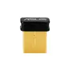 Asus USB-BT600 Bluetooth USB-адаптер Photo 3