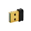 Bluetooth USB адаптер ASUS USB-BT600 Photo 2
