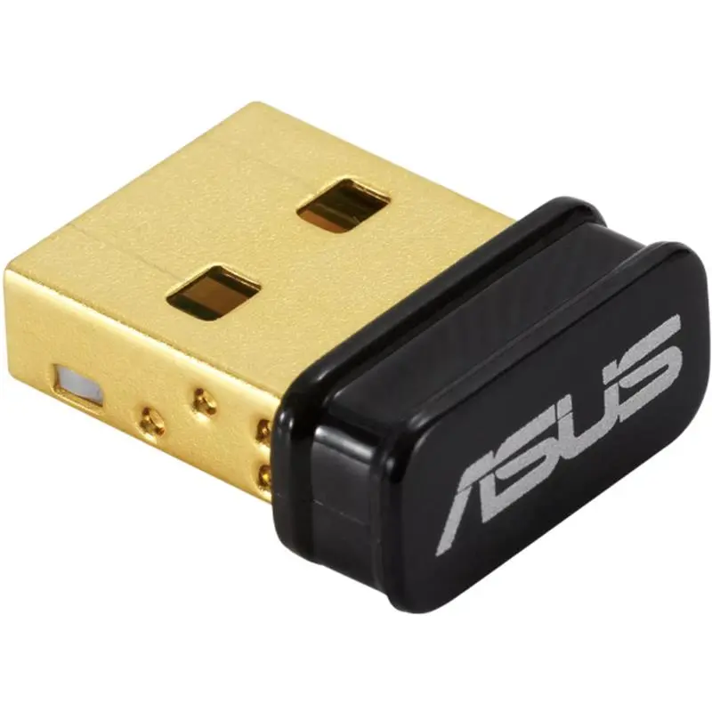 ASUS USB-BT600 Bluetooth USB Adapter Photo 4