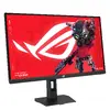 ASUS ROG Strix XG27UCGR computer monitor 90LM0CS0-B01371 Photo 2