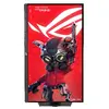 ASUS ROG Strix XG27UCGR computer monitor 90LM0CS0-B01371 Photo 4