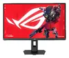 ASUS ROG Strix XG27UCGR computer monitor 90LM0CS0-B01371 Photo 2