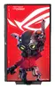 ASUS ROG Strix XG27UCGR computer monitor 90LM0CS0-B01371 Photo 5