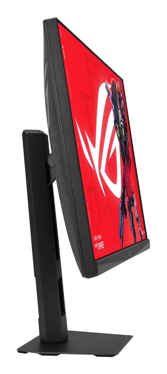 ASUS ROG Strix XG27UCGR computer monitor 90LM0CS0-B01371 Photo 6