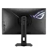 ASUS ROG Strix XG27UCGR computer monitor 90LM0CS0-B01371 Photo 7
