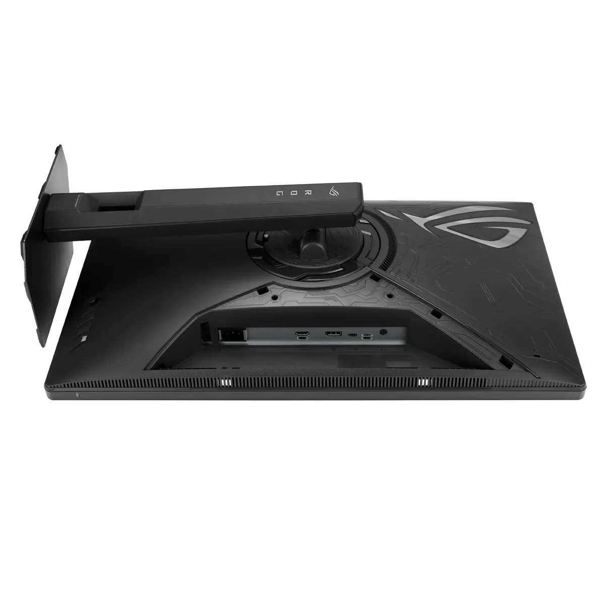 ASUS ROG Strix XG27UCGR computer monitor 90LM0CS0-B01371 Photo 8